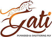 FR Plywood Manufacturers